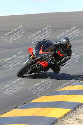 media/Mar-20-2023-Moto Forza (Mon) [[d0bbc59e78]]/3-C Group (Red)/Session 2 (Bowl)/